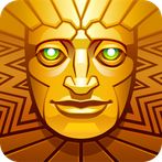 Hidden Temple Adventure