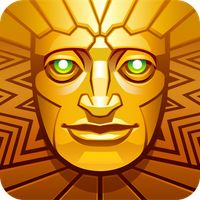 Hidden Temple Adventure