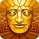 Hidden Temple Adventure