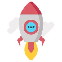 Space Fighter - 2020