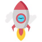 Space Fighter - 2020