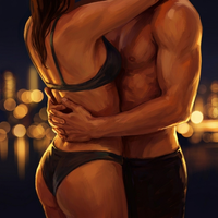 Journeys: Romance Stories