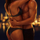 Journeys: Romance Stories