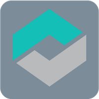 VR-Cubes