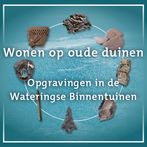 Wonen op oude duinen