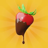 Choco Dip!