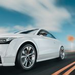 Super Car Parking Pro