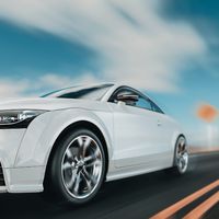 Super Car Parking Pro