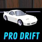 Pro Drift