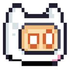 Fruit Attack - 2D Game