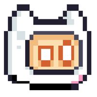 Fruit Attack - 2D Game