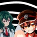 Вуджу и Бан Симулятор