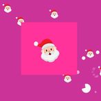 Gift Escape Dash