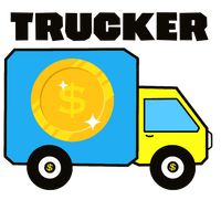 Trucker