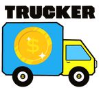 Trucker