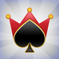Durak Online Card Game