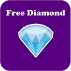 Win Free Diamond