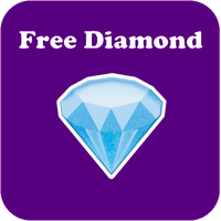 Win Free Diamond