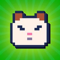 Copy Cat – Move Together