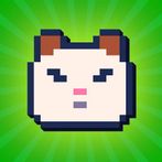 Copy Cat – Move Together