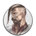 Перевір себе на орка