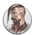 Перевір себе на орка