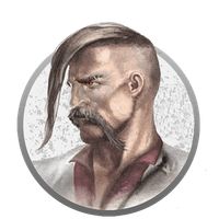 Перевір себе на орка