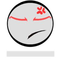 Ball Battle - 2d Arcade Hype