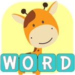 Word Connect 2 : Zoo Animal