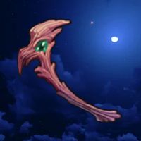 붉은 머리 카넬라