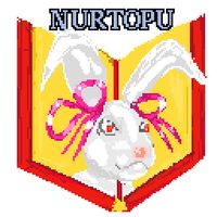super bunny bros