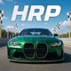 Highway Racer Pro - Car Game