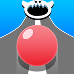 Holevsball.io - Eater .io Game