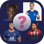 FOOTBALL QUIZ GAME A