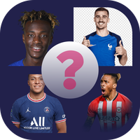 FOOTBALL QUIZ GAME A