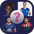 FOOTBALL QUIZ GAME A