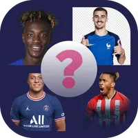 FOOTBALL QUIZ GAME A