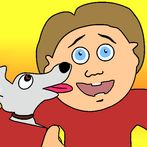 Pet Food