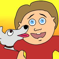 Pet Food