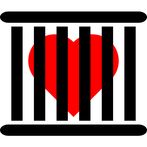 Prison Escape