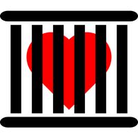 Prison Escape