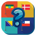 Flags of the World Quiz Master