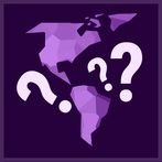 Quiz: Guess the country