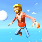 SkipMaster