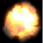 Save Earth - Grey Goo attack!