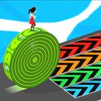 Spiral Money