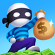 Theft Rich 3D