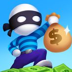 Theft Rich 3D
