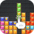 FreePuzzle