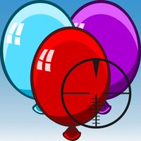 Balloon Shooter